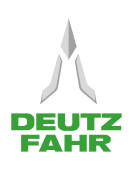 Concesionario oficial de Deutz Fahr